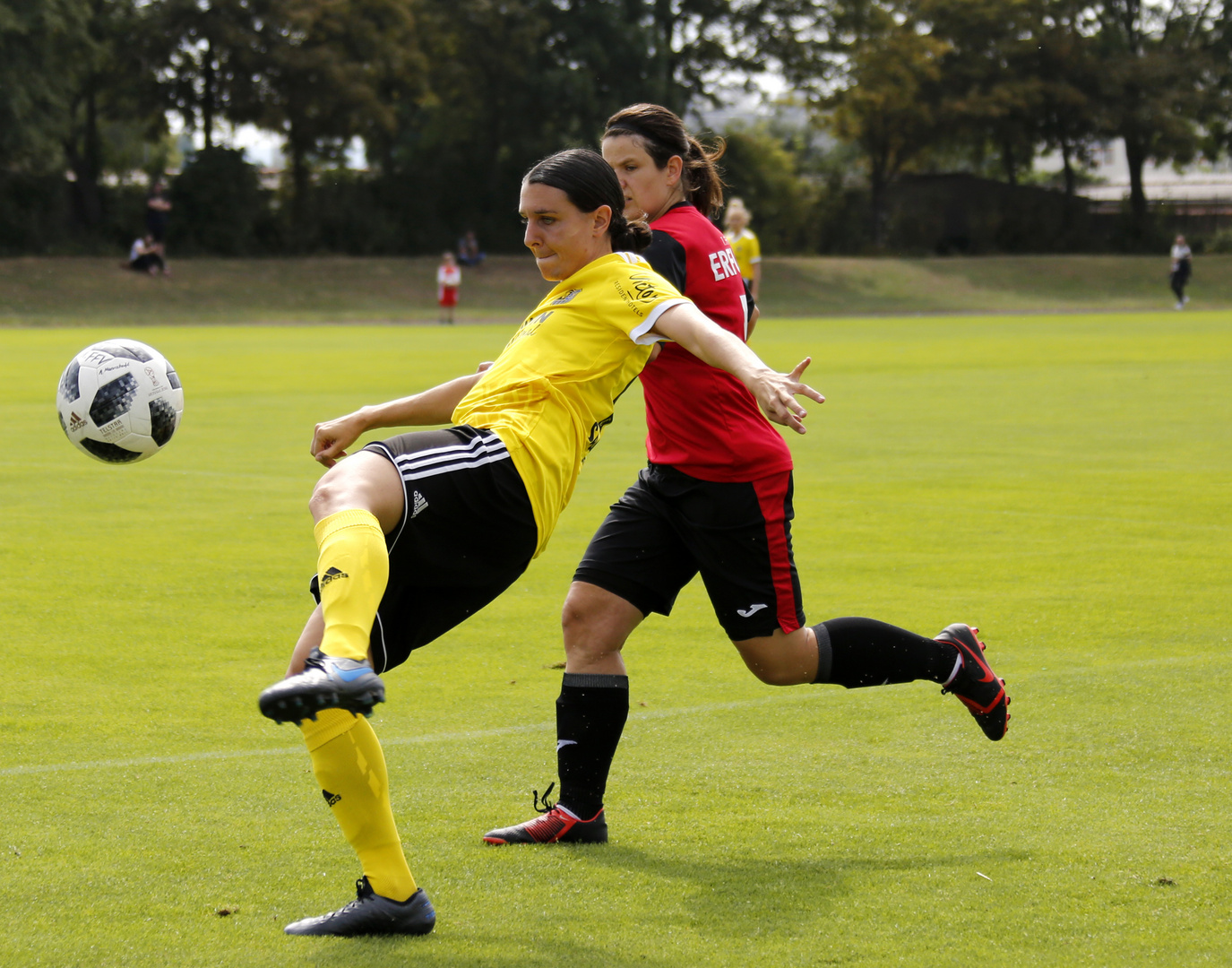 DFB_Pokal_EF_Saarb