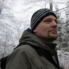 User Profile Photo