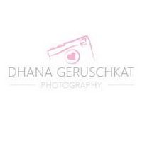 DG Photography