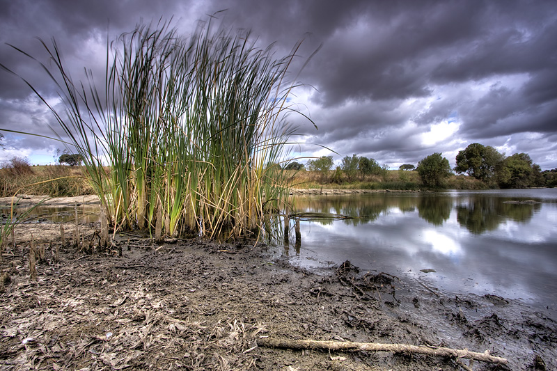 Dgebe River