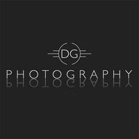 dg_photography