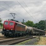 DGS 59941 - Henkelzug