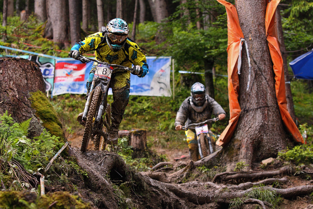 DH-WC #3 Leogang 001