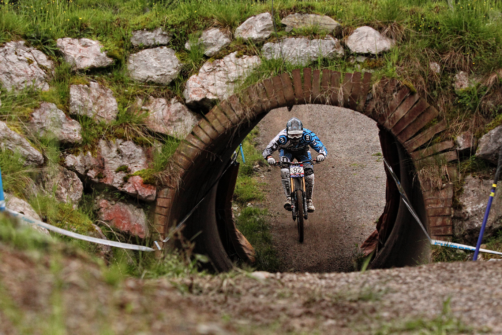 DH-WC #3 Leogang 003