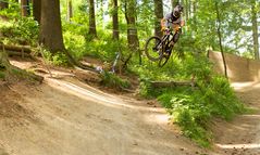 DH Winterberg