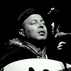 Dhafer Youssef I