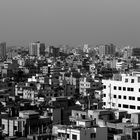 Dhaka