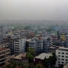 Dhaka - Bangladesh