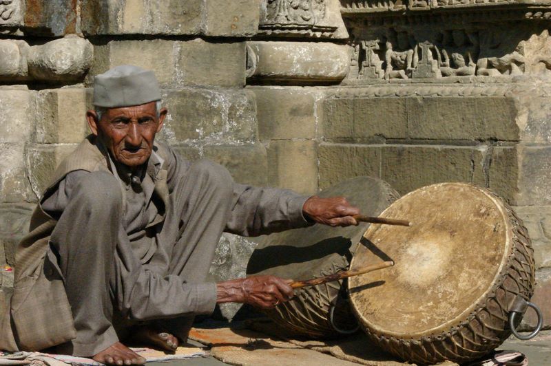 Dharamsala