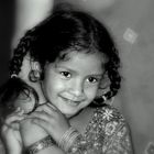Dharamsala Children -1