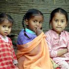 Dharamsala Children