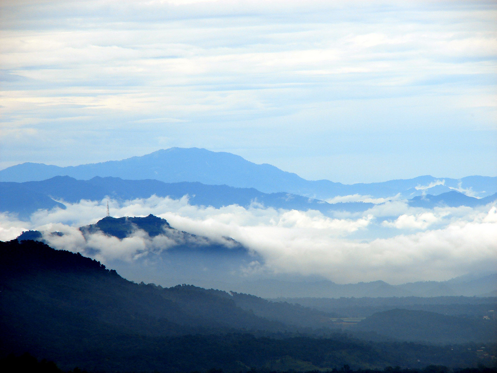 Dharamsala