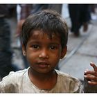 Dharavi Slum | Mumbai's Shadow City No. 5 | Mumbai, India