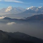 Dhaulagiri