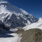 Dhaulagiri - Nepal
