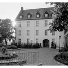 Dhauner Schloss