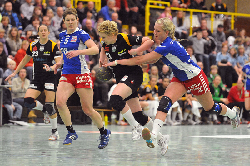 DHB-Pokal