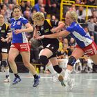 DHB-Pokal