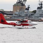 DHC-6 Twin Otter