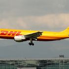 DHL