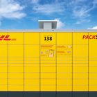 DHL