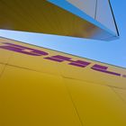 DHL #3