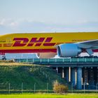 DHL