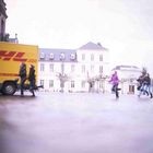 dhl