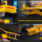 DHL