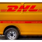 DHL