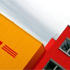 DHL