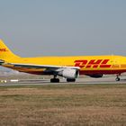 DHL