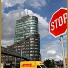 DHL