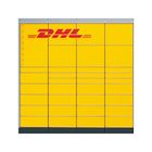 DHL