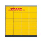 DHL