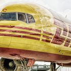 DHL757 EDDP