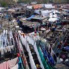 Dhobi Ghat