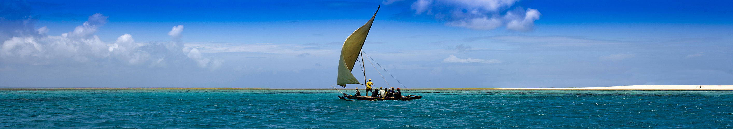 Dhow