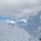 DI BIANCO E D'AZZURRO