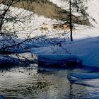 Di che colore è la neve ?