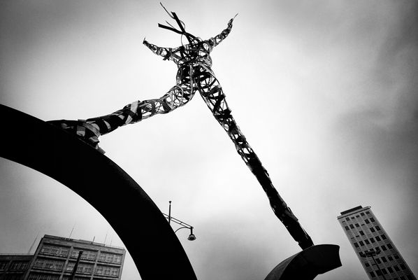 _  di MAricla Martiradonna