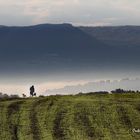 Di prima mattina