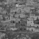 Di Sassi di Matera