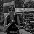 User Profile Photo