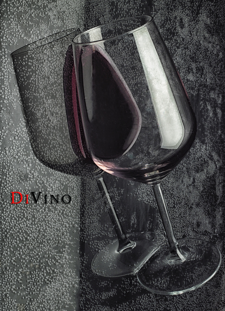 Di-Vino 2014