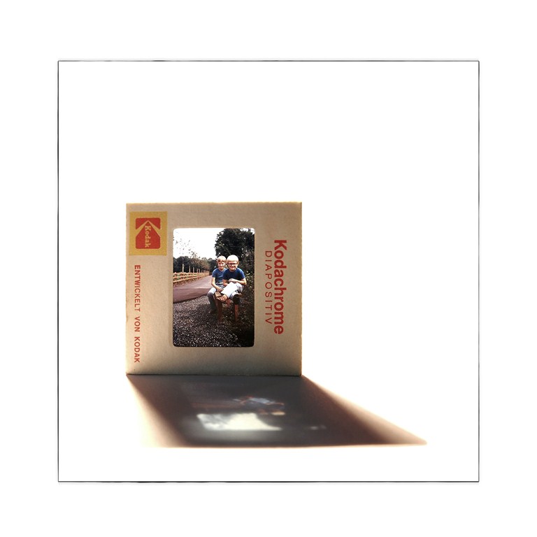 Dia Foto & Bild spezial, color fine art, fotokunst Bilder auf