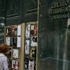 DIA 18, DIA INTERNACIONAL DEL MUSEO, SACA TU FOTO A LA CALLE