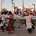 Dia de Canarias, Caleta de Fuste, Fuerteventura 30.05.2012