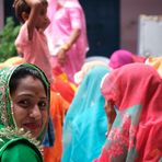 Dia de Fiesta.Jodhpur_India