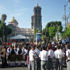 Dia de la Bandera